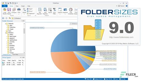 Enterprise 9.0 Foldable Key Measure Foldersizes for Free Get